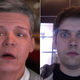Illustration for article titled This Website Shows You What You Might Look Like in 20(-ish) Years